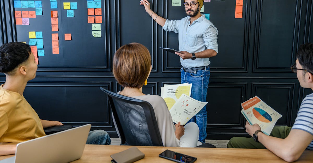 国外微信买卖:棋牌游戏招代理平台