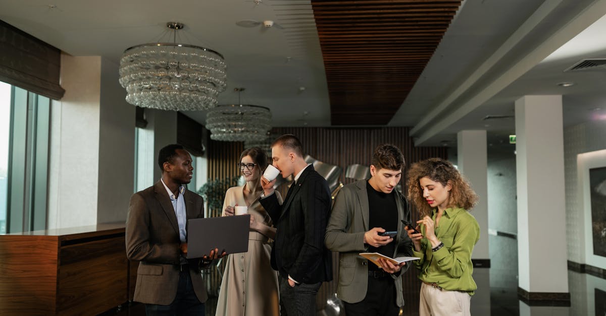 短信与邮件：如何抉择？