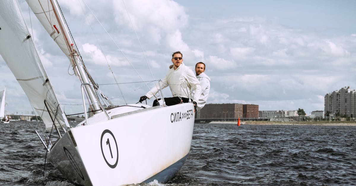 铁盒柔和七星蓝莓笔记本爆珠：1号店app详情下载教程