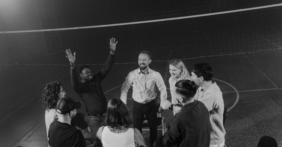 建立年轻人戒烟的心理咨询和心理矫治机制