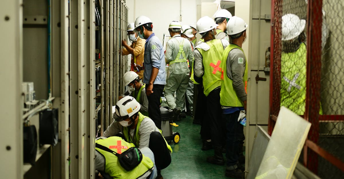 互联网文化视角下的技术支持辅助市场 