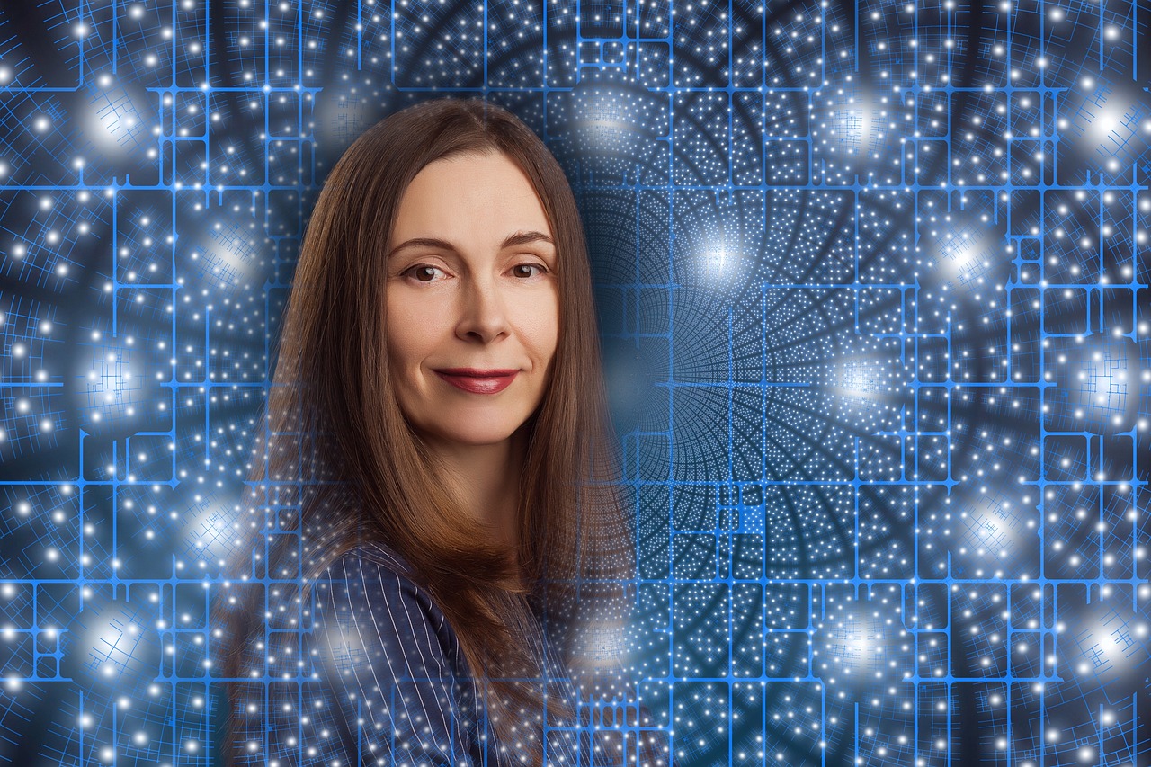 网页在线DDOS压力测试|阳新代理注册公司