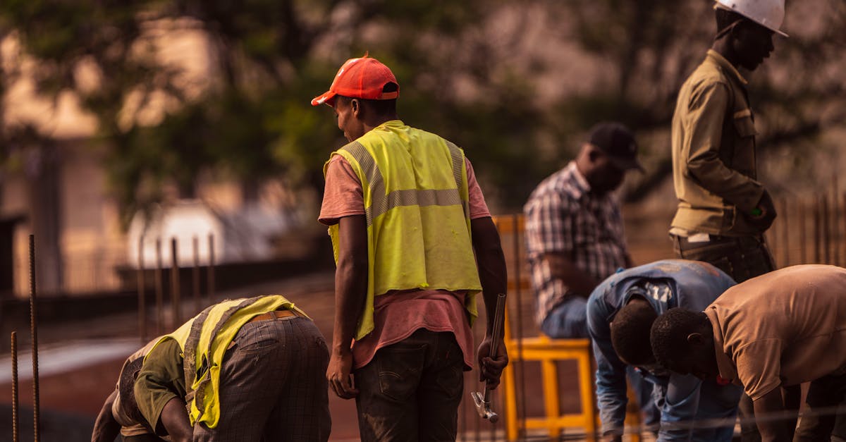 最后纪元辅助- 鸿禾平台开户