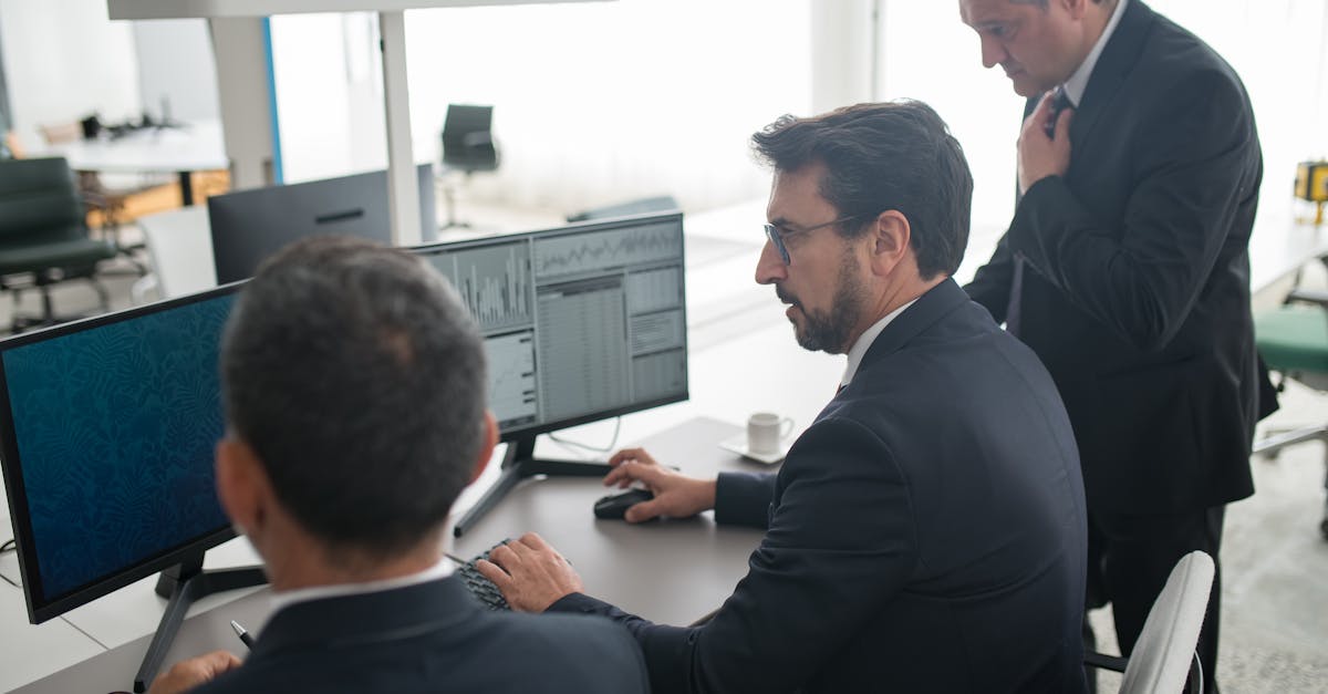 DDOS在线攻击平台|香奈儿口红购买平台官网