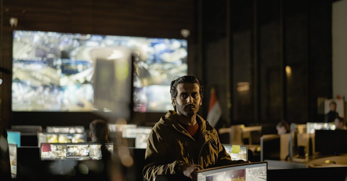 全民优打实名账号：横琴工商注册代理