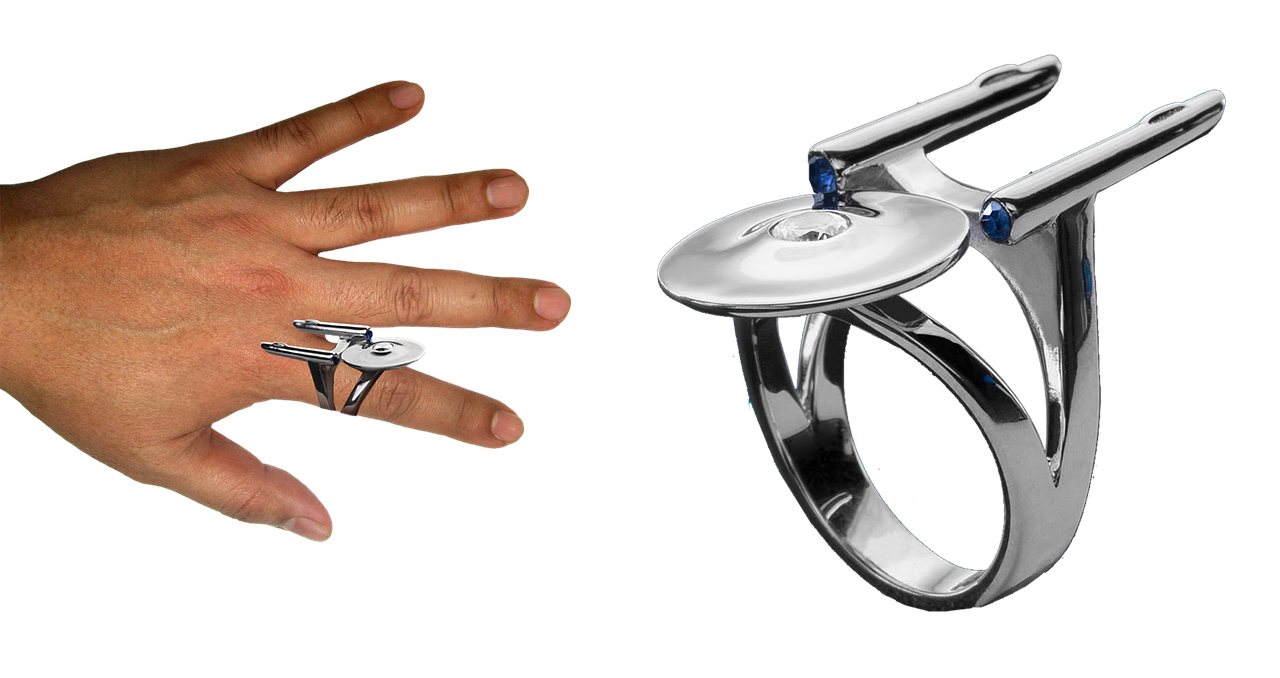 解读游戏防DDOS攻击- 魔块游戏平台代理