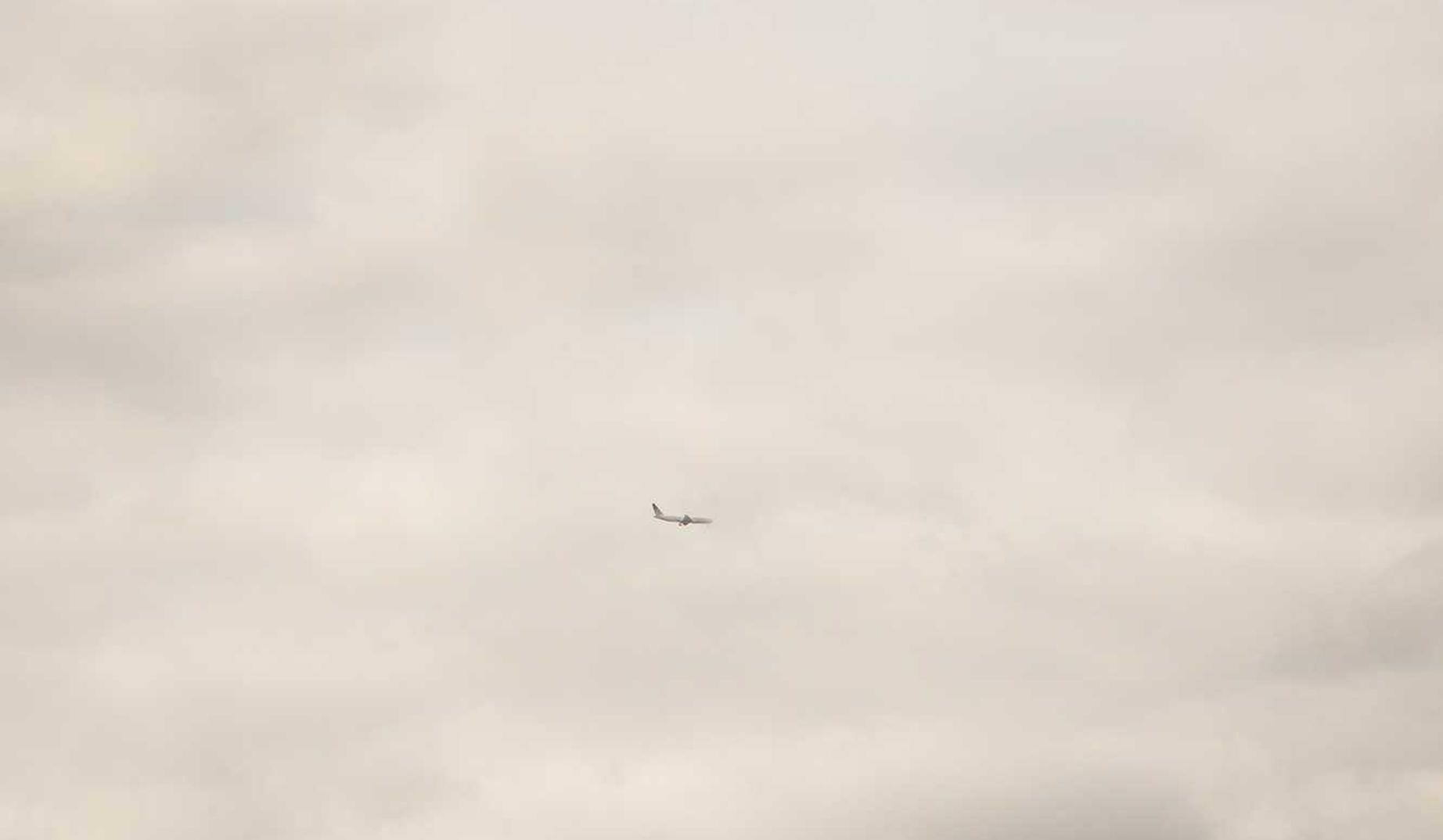 卖vx的网站：落笔写作app详情下载教程