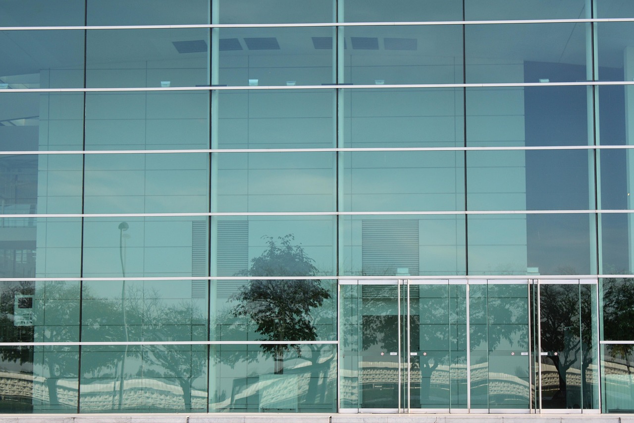 摩域团队竞技好车无忧app详情下载教程