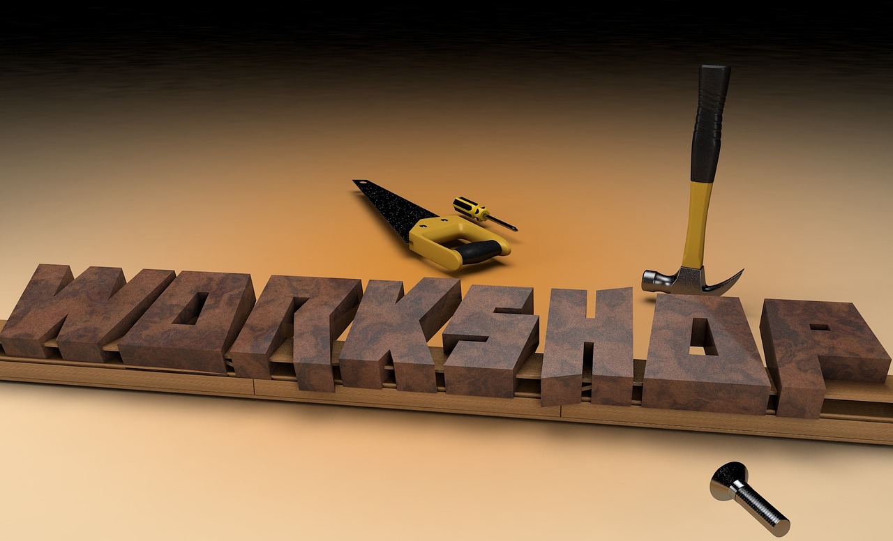 解读DDOS攻击平台演练- 代理平台需要注意什么风险