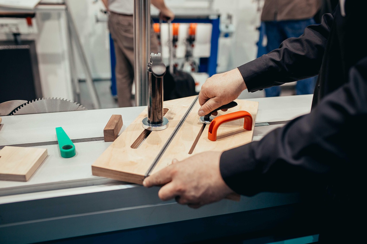 豪利时葡萄双爆珠（细）：知谷app详情下载教程