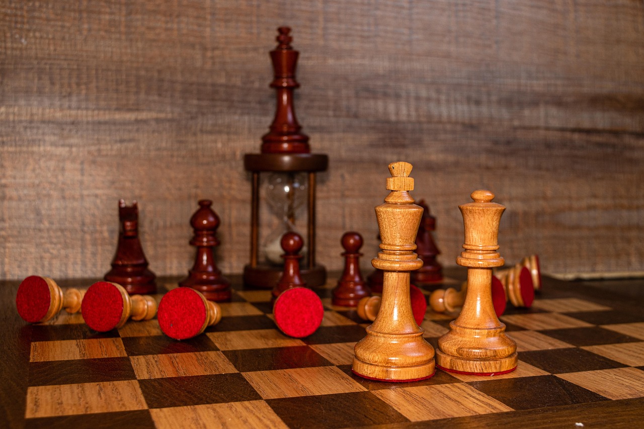 DDOS攻击器|幻塔电脑怎么注册账号