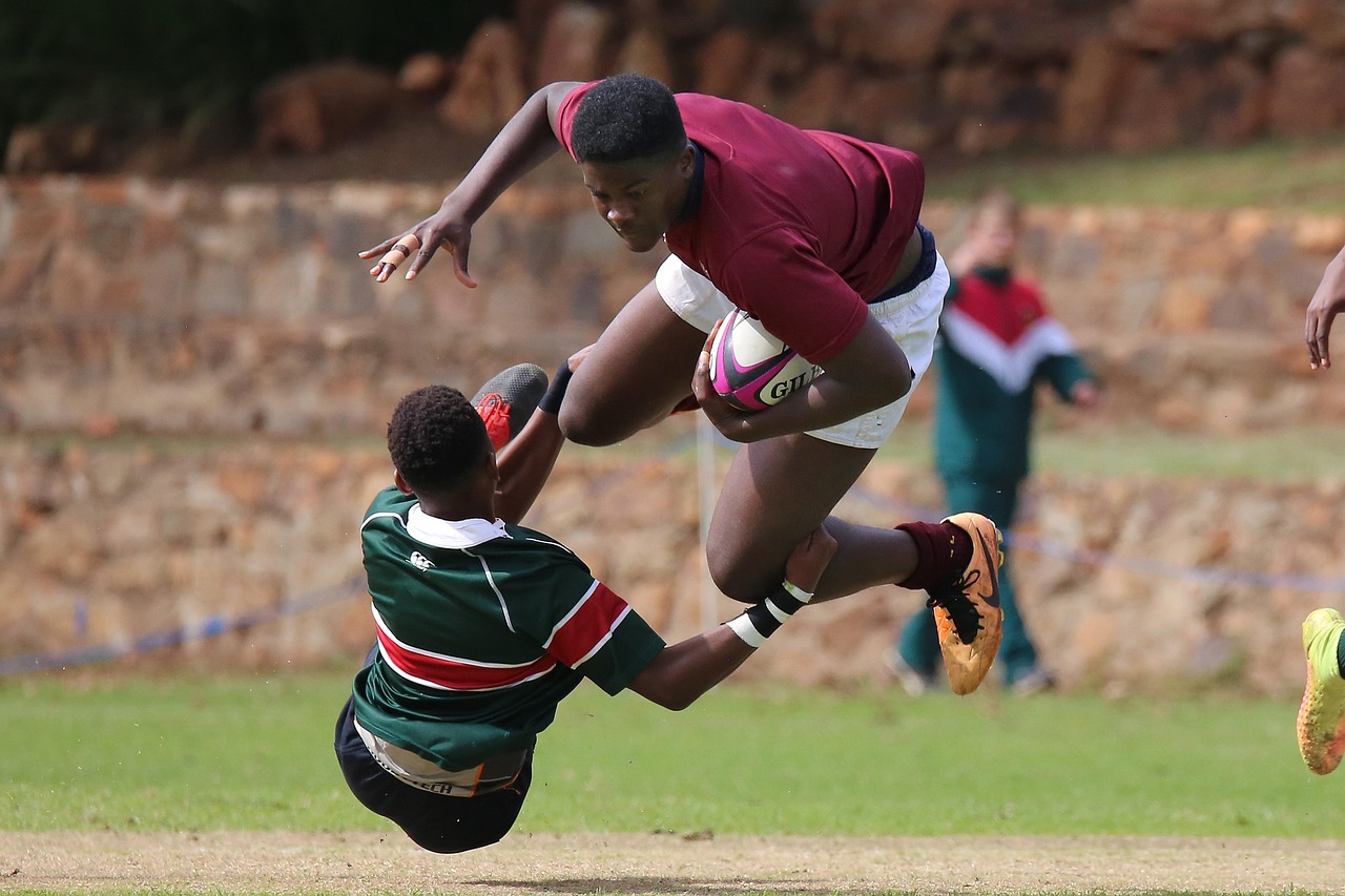 精灵ip实名账号：榆中公司注册代理记账