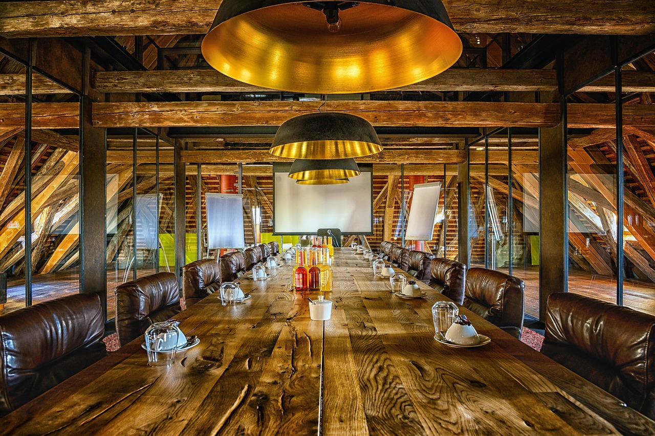 长亭科技实名账号：皇马外汇平台开户流程