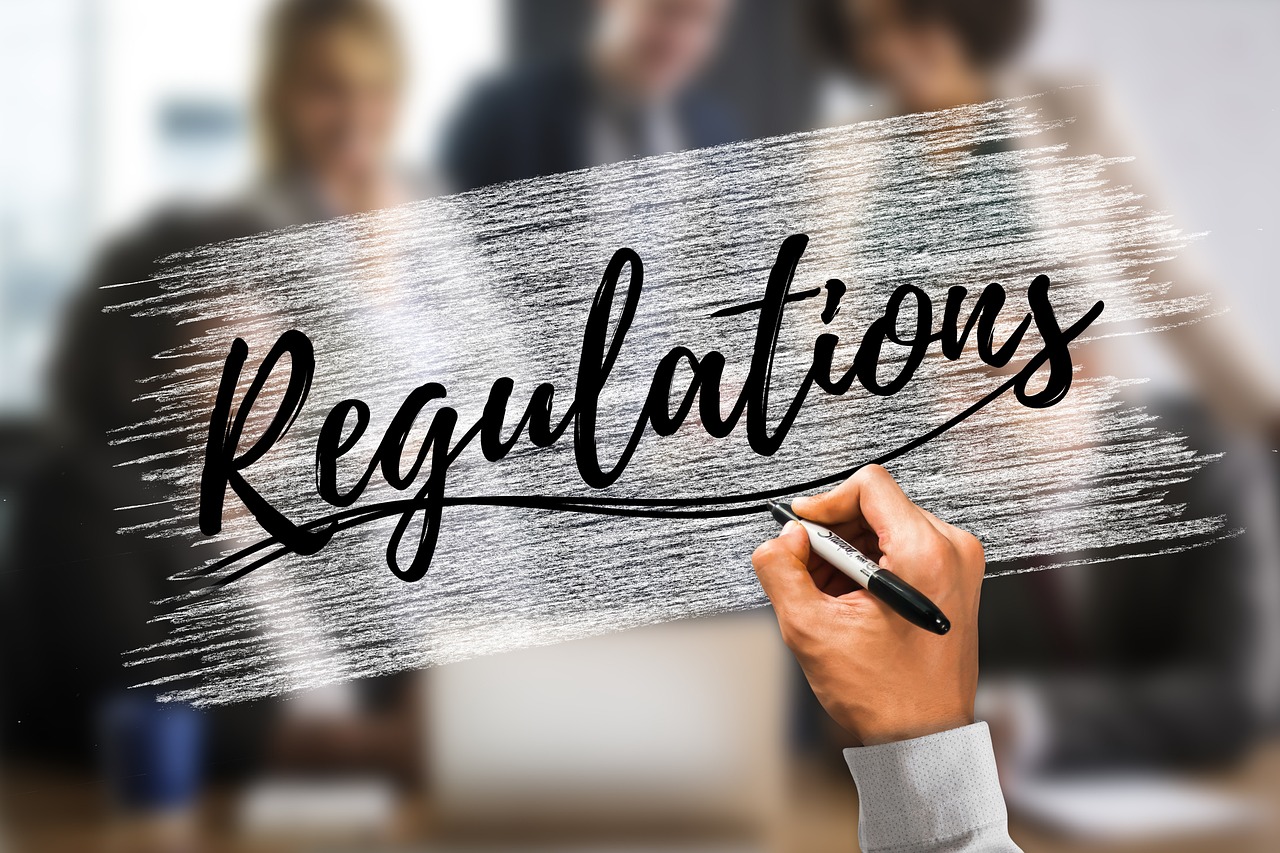 Mond梦都橙子：手机app安装详情下载教程