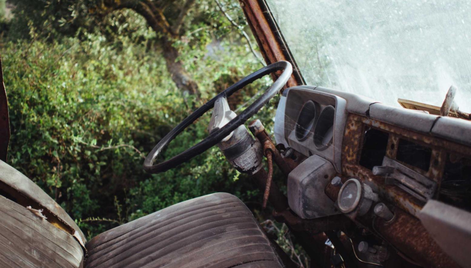 各样老微信买卖：江干代理商标注册哪家正规