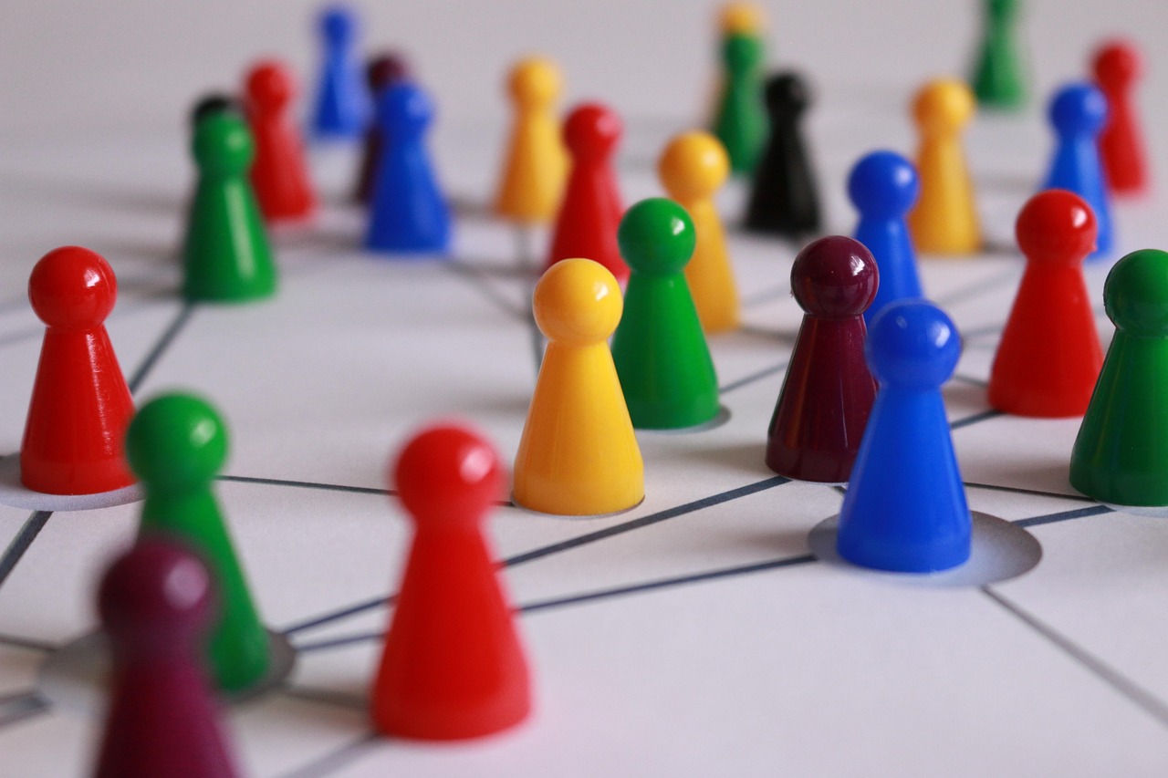 香烟对肺癌的影响