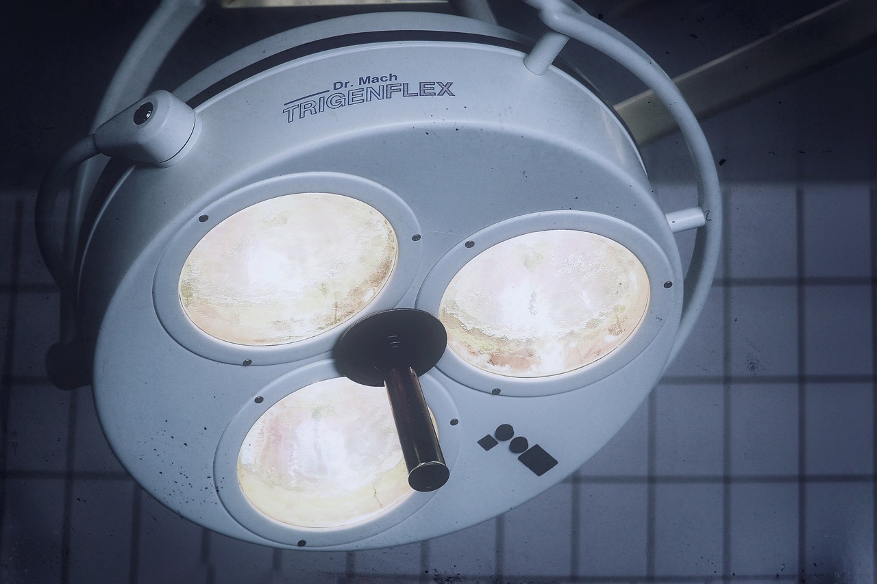 如何搭建高效营销团队,实现企业与客户双赢