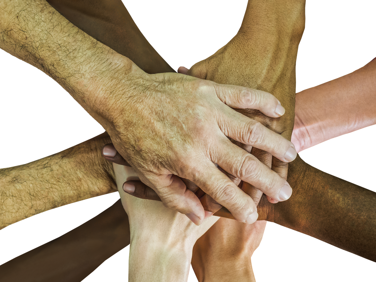 香烟的购买与销售控制