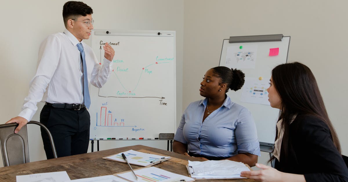 在线DDOS平台攻击|橘色爱播app详情下载教程