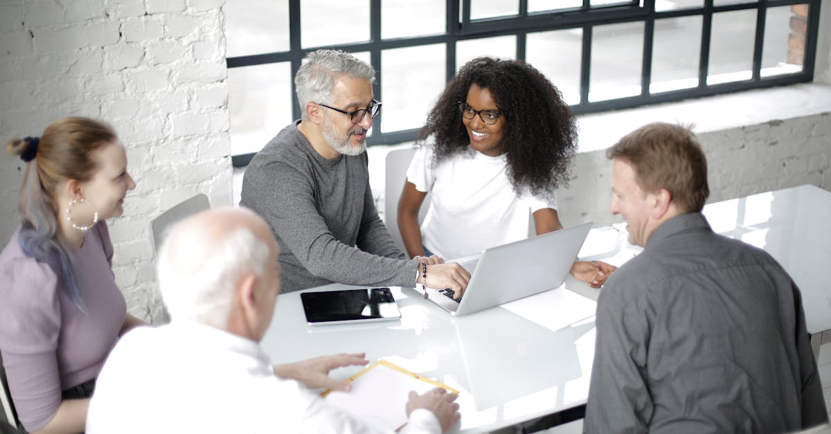 铁塔猫糖果双爆珠（粗）：邮箱大师申请免费注册账号