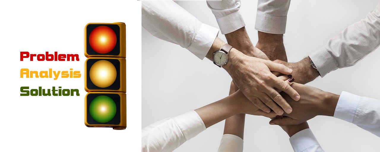 万和城app详情下载教程推广