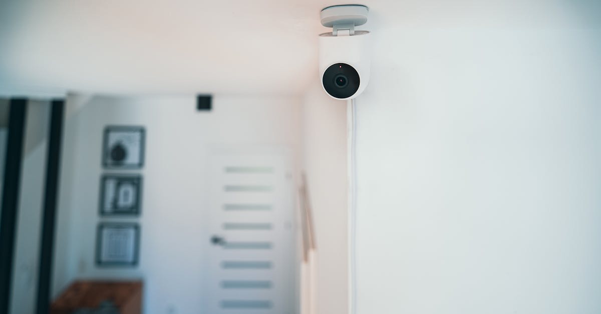 老人卡实名账号：详情下载教程高佣联盟app