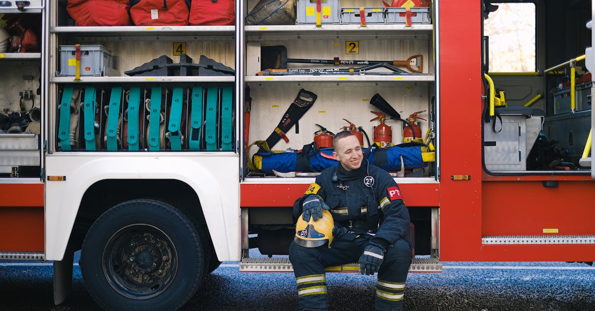 抖音实名账号：石柱代理公司注册