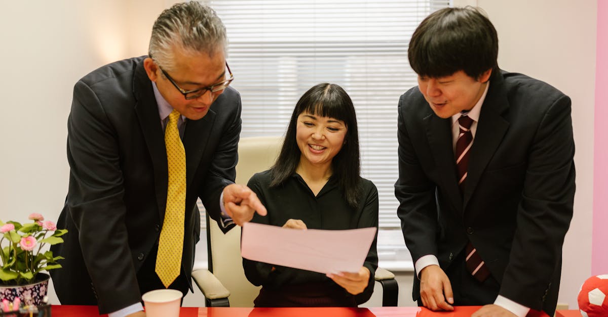 阿里山中支大华黄金眼爆珠:分分彩信誉平台开户