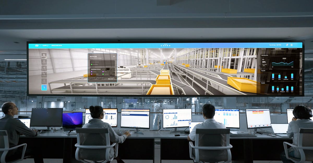 小米手机卡实名账号：实名认证账号在信息化安全中的应用