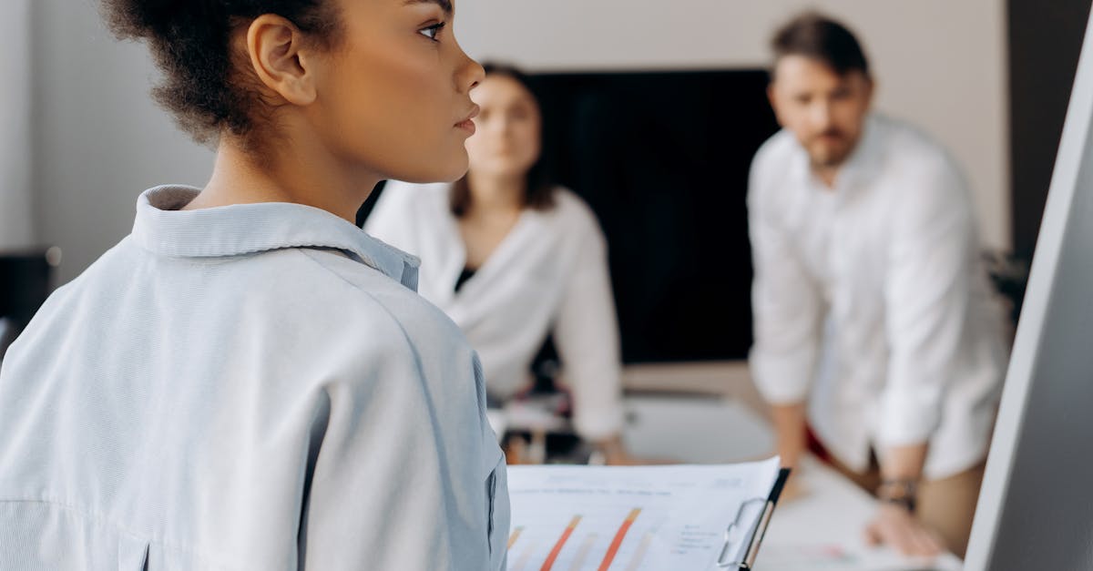 西部数码实名账号：乐清企业工商代理公司注册