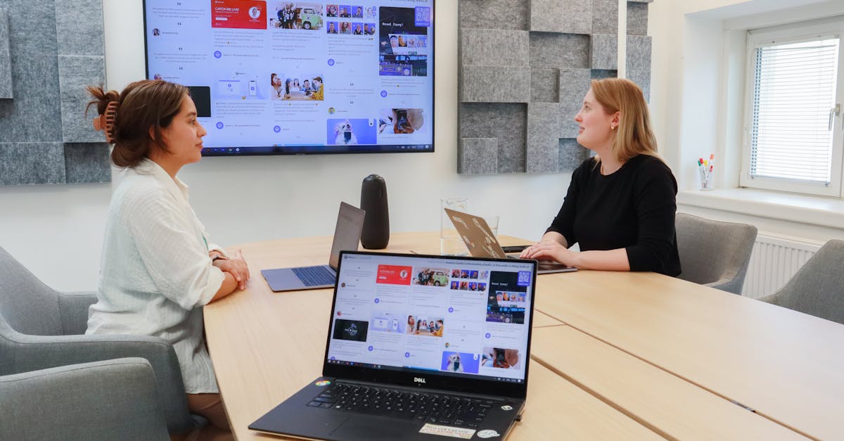 无需实名流量卡：传说对决游戏详情下载教程app