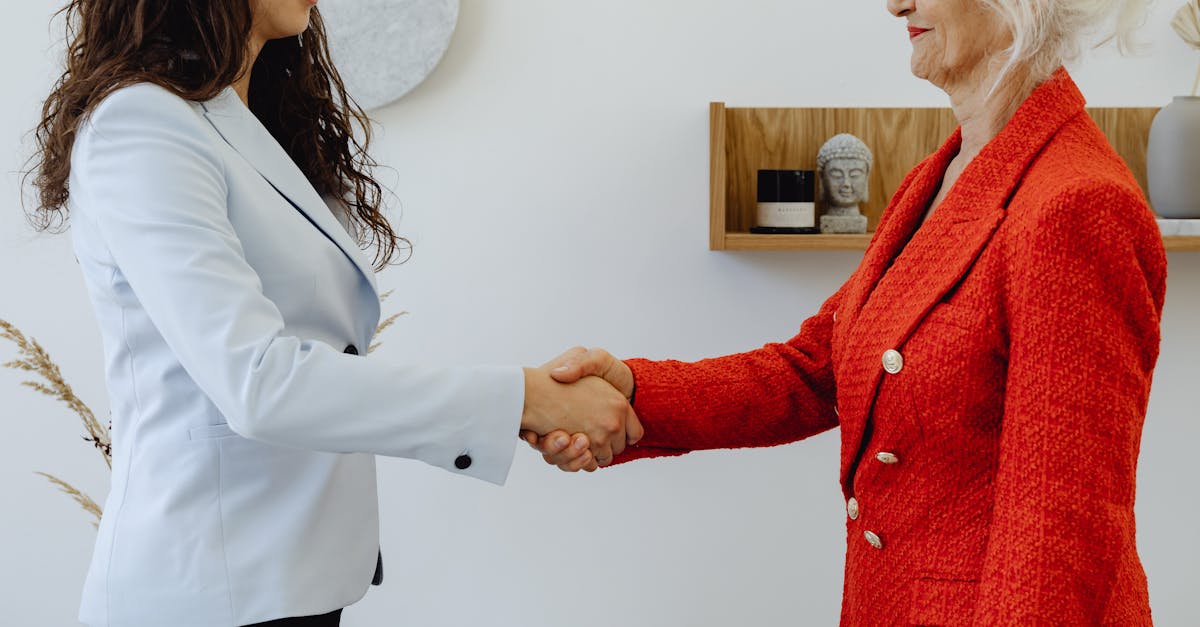 DDOS攻击教程|编织杂志购买平台