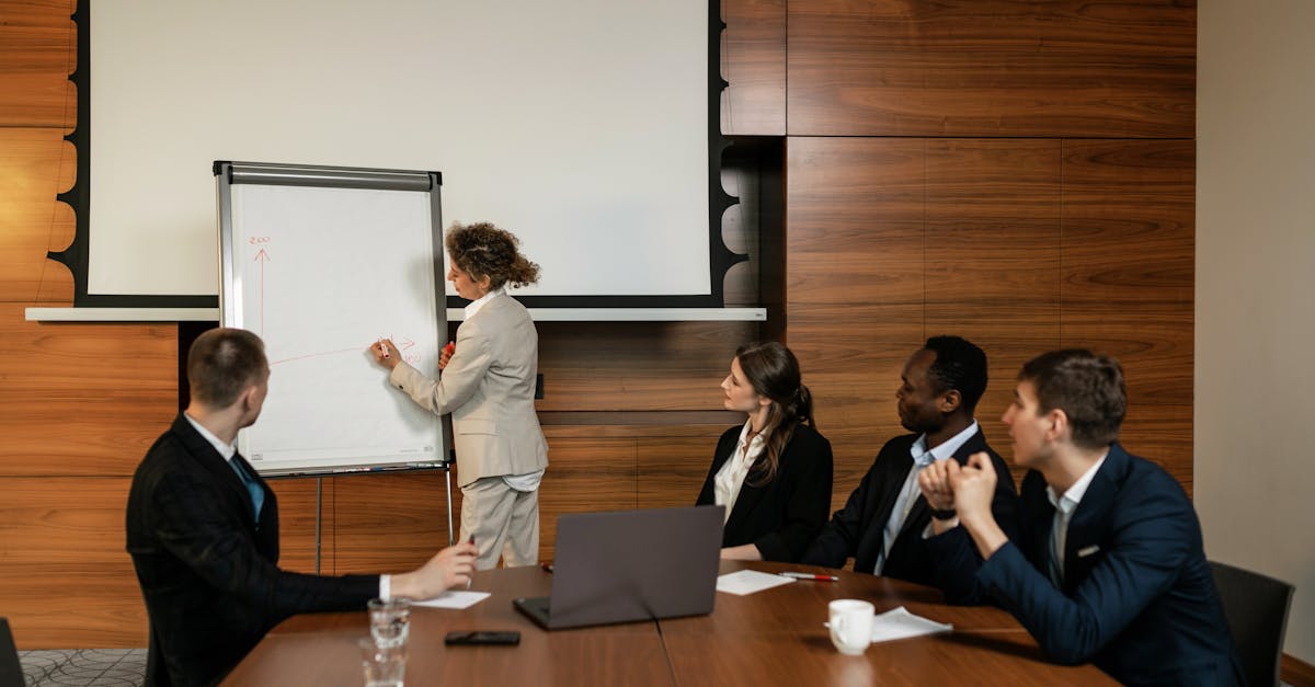 DDOS平台|广东科创平台专项债券购买