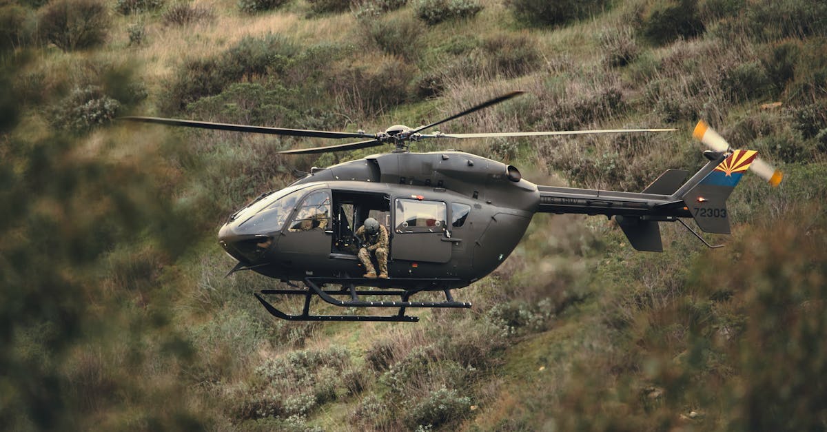 DDOS攻击教程|新世纪平台开户