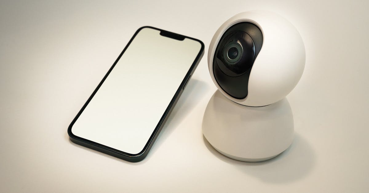 云呼系统实名账号:实名认证对网络投资的影响