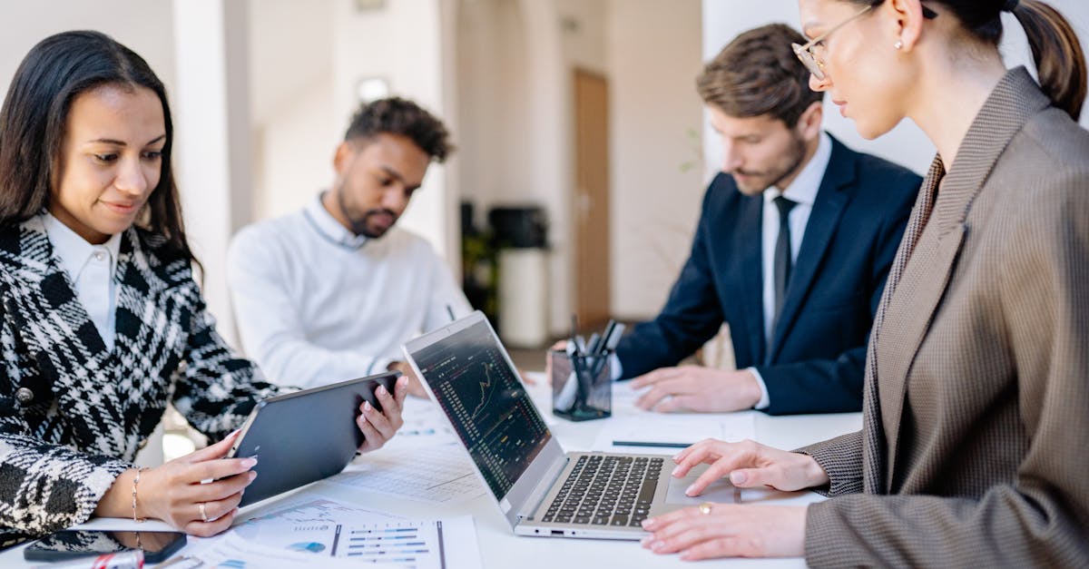 猎人辅助- 黄金微平台代理