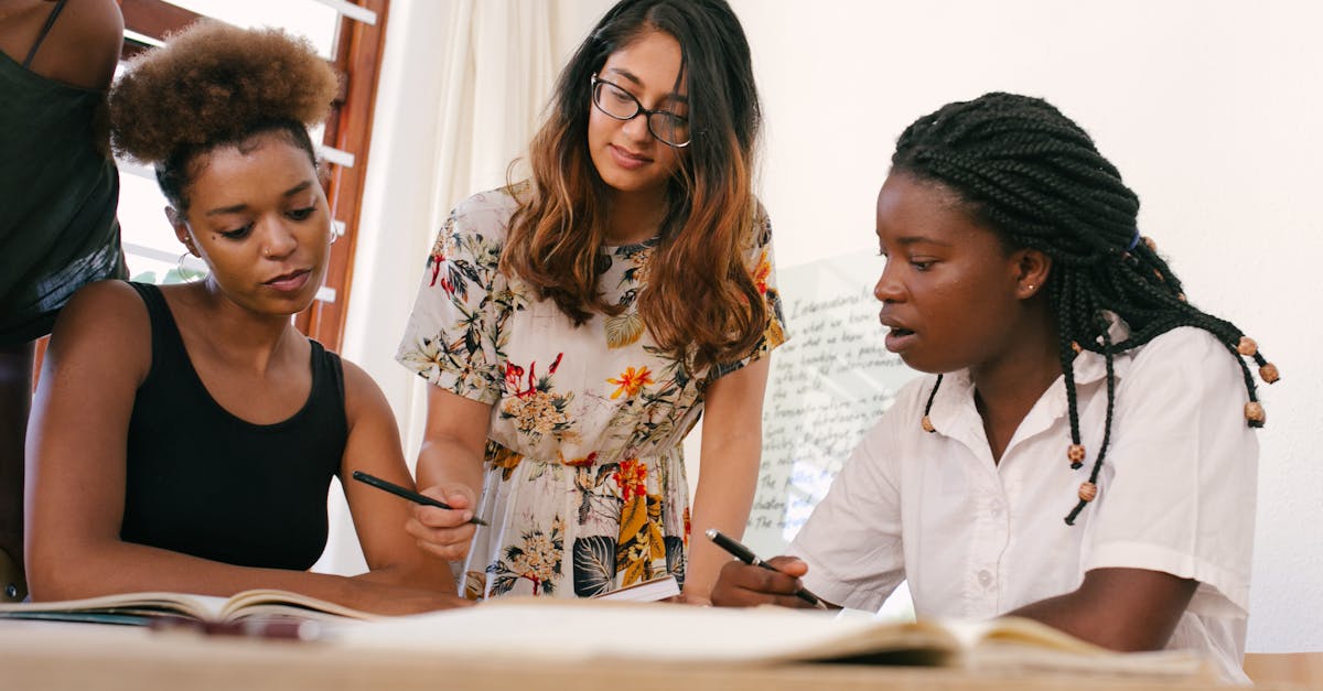 炸房器|0672注册代理