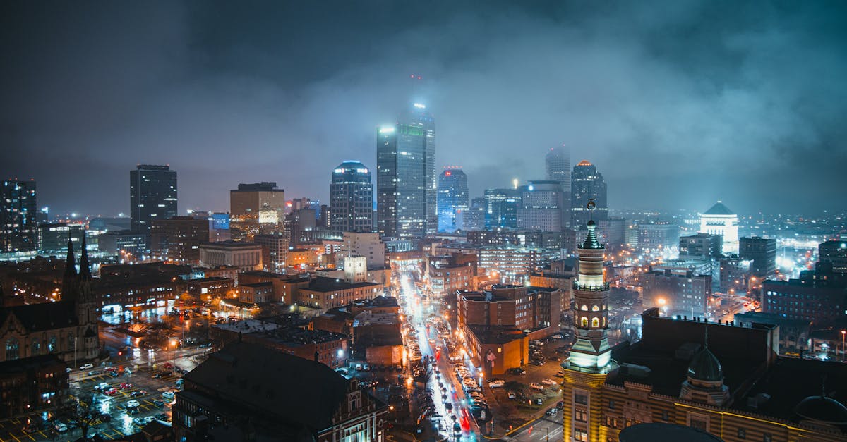 三牛沙朗代理记账平台