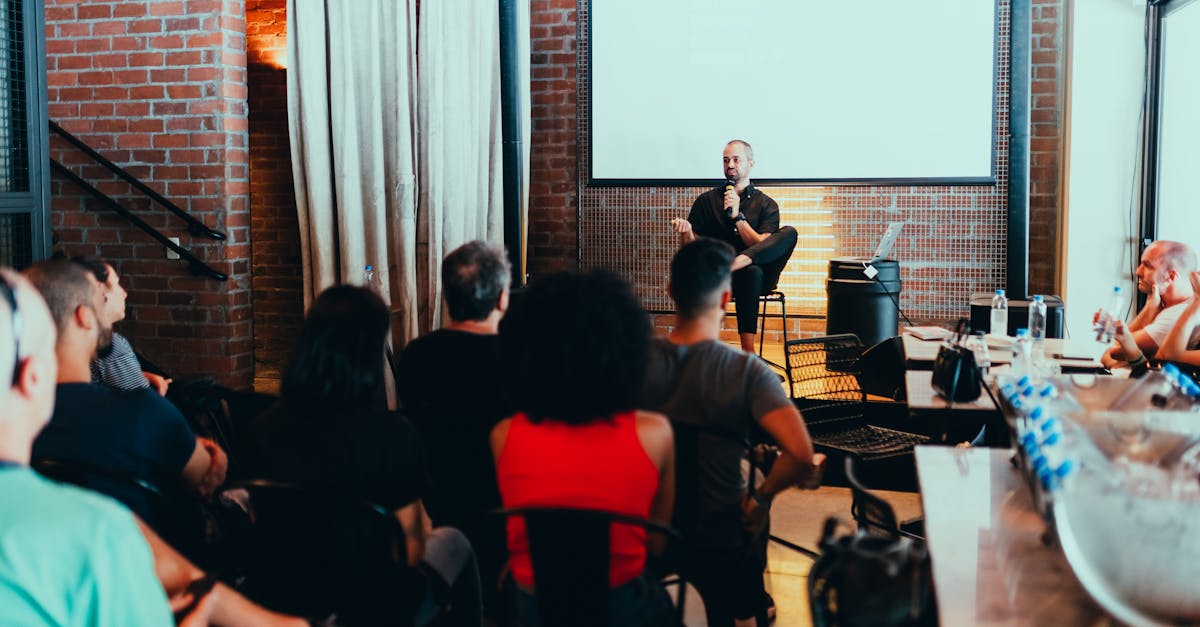 星耀如何进行品牌音乐营销