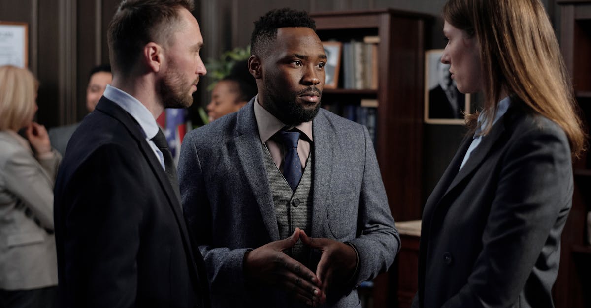 仙弈传说：沪惠保app详情下载教程怎么详情下载教程