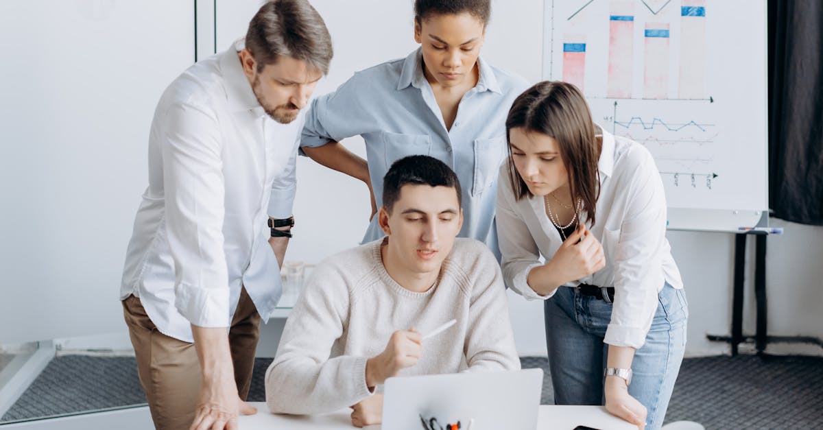 如何判断使用技术支持辅助的玩家是否正在获取游戏优势？