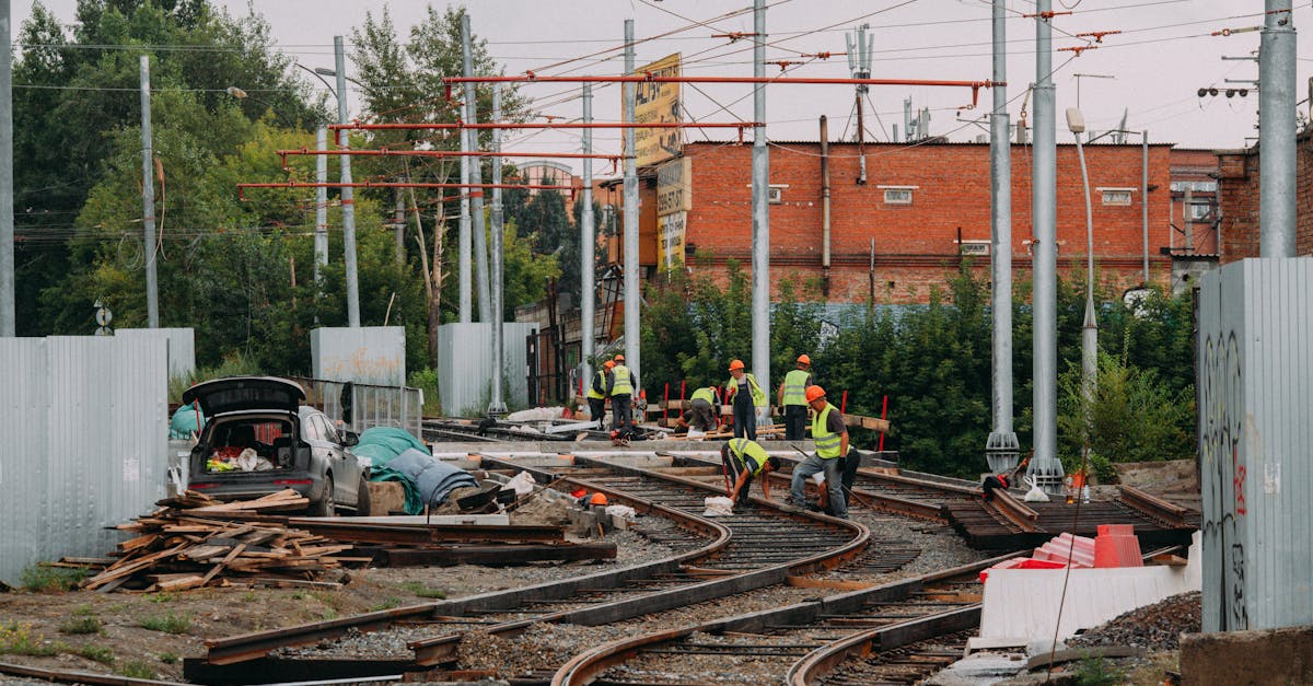 可以购买域名的平台有哪些