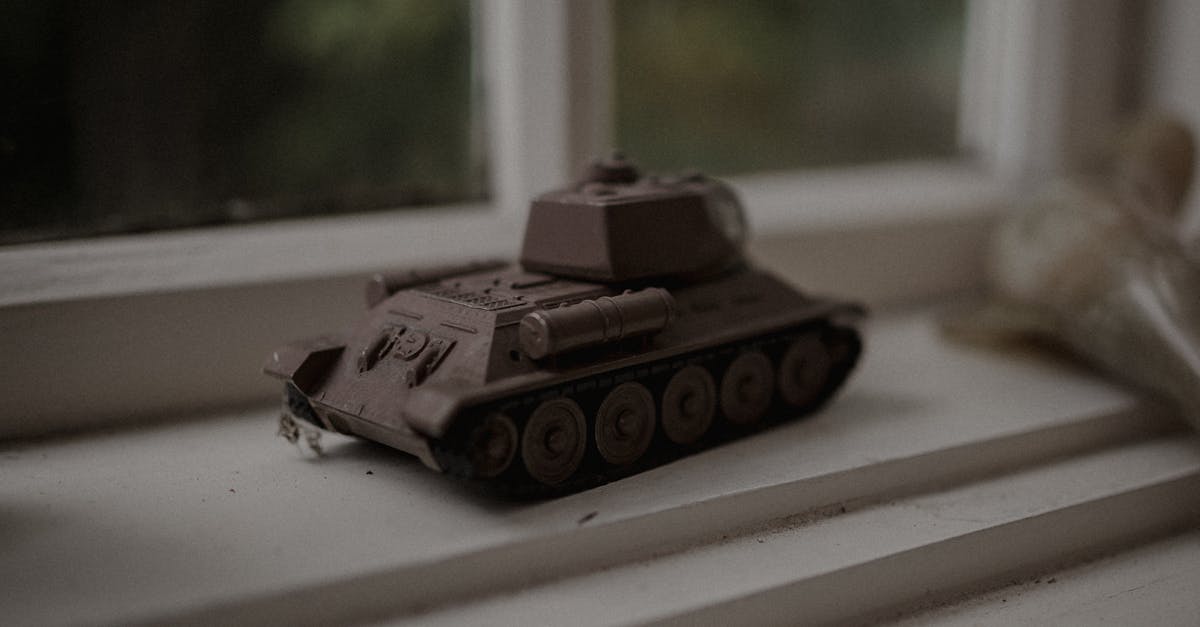 腾讯云国际站实名账号：荔枝app大全详情下载教程