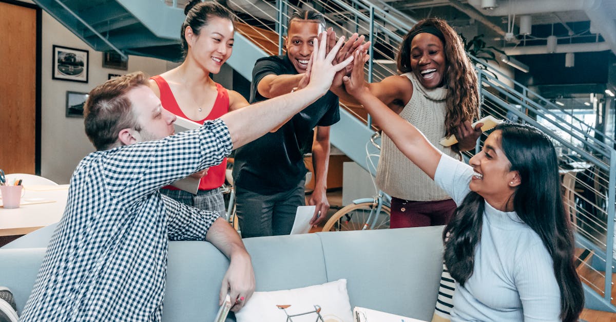 永乐国际平台代理上分