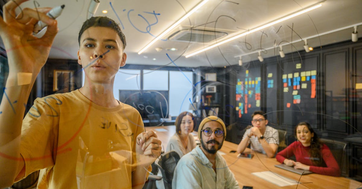 安信2学校试剂购买平台