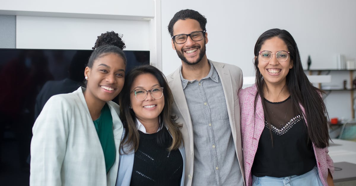 纯流量卡免实名：炒外汇平台开户流程