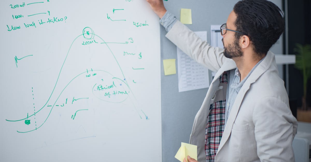 在线DDOS平台攻击|和路由器app详情下载教程