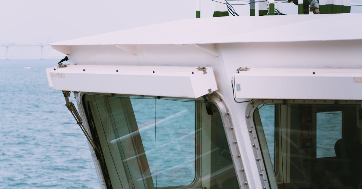 无需实名流量卡：怎么详情下载教程不了app