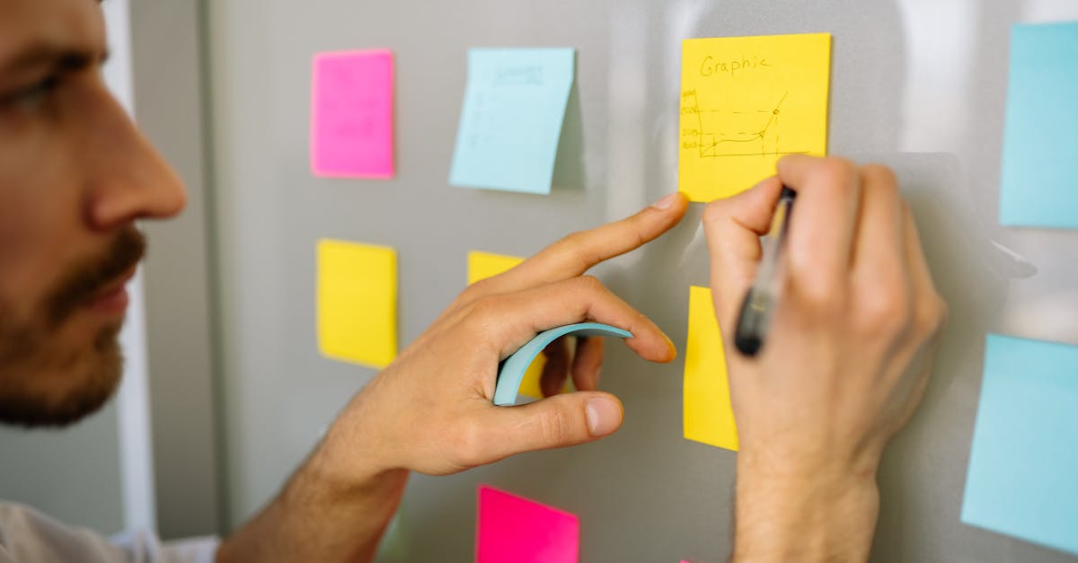 微信新老号买卖：自动显示注册码华为账号