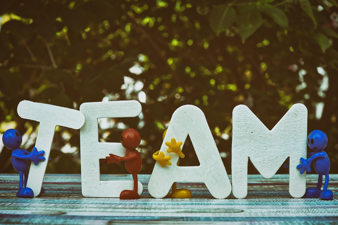 盐田公司注册代理